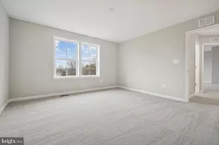 9028 Old Harford, Parkville, MD 21234 - Photo 36
