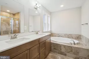 9028 Old Harford, Parkville, MD 21234 - Photo 40