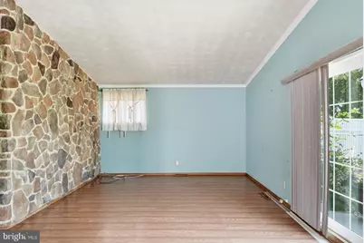 4765 Bonnie Brae Road, Baltimore, MD 21208 - Photo 4