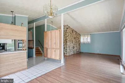 4765 Bonnie Brae Road, Baltimore, MD 21208 - Photo 6