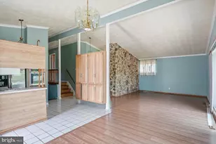 4765 Bonnie Brae Rd, Baltimore, MD 21208 - Photo 6