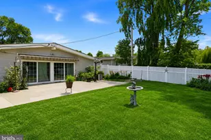 4765 Bonnie Brae Rd, Baltimore, MD 21208 - Photo 4