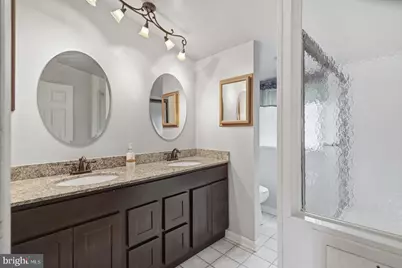 4765 Bonnie Brae Road, Baltimore, MD 21208 - Photo 12