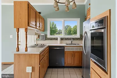 4765 Bonnie Brae Road, Baltimore, MD 21208 - Photo 2