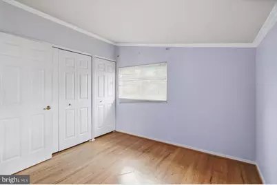4765 Bonnie Brae Road, Baltimore, MD 21208 - Photo 10