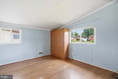 4765 Bonnie Brae Road, Baltimore, MD 21208 - Photo 14