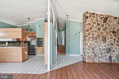 4765 Bonnie Brae Road, Baltimore, MD 21208 - Photo 8