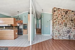 4765 Bonnie Brae Rd, Baltimore, MD 21208 - Photo 8