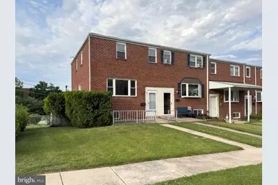 926 Regina Drive, Baltimore, MD 21227 - Photo 1