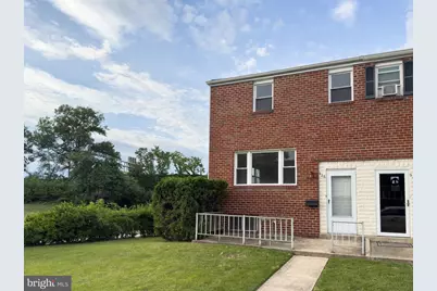 926 Regina Drive, Baltimore, MD 21227 - Photo 2