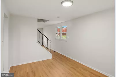 926 Regina Drive, Baltimore, MD 21227 - Photo 8