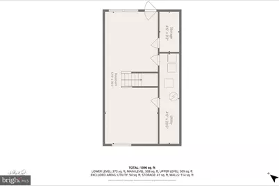 926 Regina Drive, Baltimore, MD 21227 - Photo 22