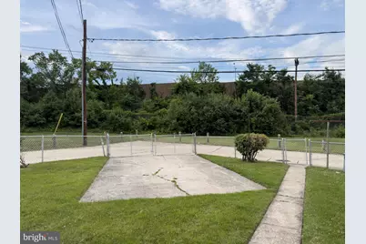 926 Regina Drive, Baltimore, MD 21227 - Photo 30