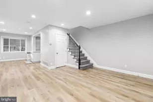 2203 Redthorn Rd, Baltimore, MD 21220 - Photo 4