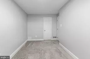 2203 Redthorn Rd, Baltimore, MD 21220 - Photo 16