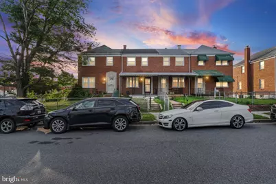 2203 Redthorn Road, Baltimore, MD 21220 - Photo 1