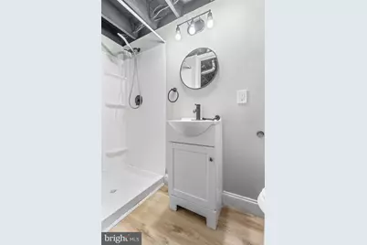 2203 Redthorn Road, Baltimore, MD 21220 - Photo 20
