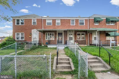 2203 Redthorn Road, Baltimore, MD 21220 - Photo 2
