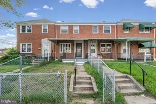 2203 Redthorn Rd, Baltimore, MD 21220 - Photo 2