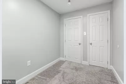 2203 Redthorn Road, Baltimore, MD 21220 - Photo 14