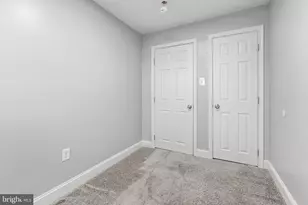 2203 Redthorn Rd, Baltimore, MD 21220 - Photo 14