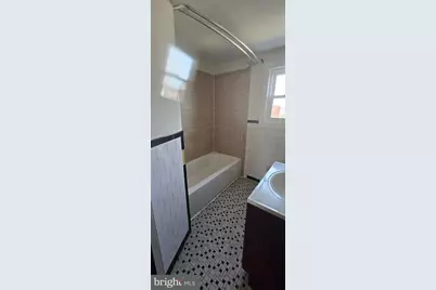 1031 Foxwood Lane, Essex, MD 21221 - Photo 10
