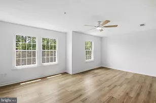4240 Maple Path Cir, Baltimore, MD 21236 - Photo 10