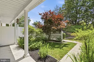 4240 Maple Path Cir, Baltimore, MD 21236 - Photo 26