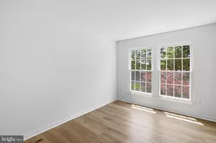 4240 Maple Path Cir, Baltimore, MD 21236 - Photo 18