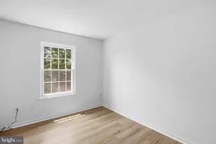 4240 Maple Path Cir, Baltimore, MD 21236 - Photo 16