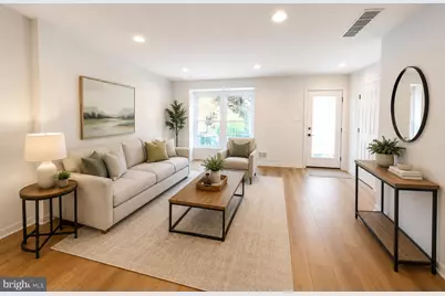 4240 Maple Path Circle #25, Baltimore, MD 21236 - Photo 2