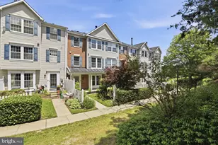 4240 Maple Path Cir, Baltimore, MD 21236 - Photo 24