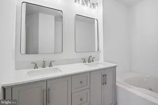 4240 Maple Path Cir, Baltimore, MD 21236 - Photo 14