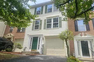 8378 Tapu Ct, Baltimore, MD 21236 - Photo 1