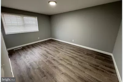 4932 Old Court Road, Randallstown, MD 21133 - Photo 4