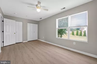 4630 Warren Tree Way, Baltimore, MD 21229 - Photo 18