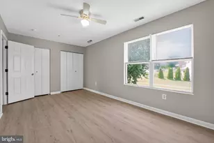 4630 Warren Tree Way, Baltimore, MD 21229 - Photo 18
