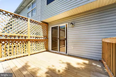 4630 Warren Tree Way, Baltimore, MD 21229 - Photo 12
