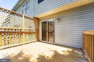 4630 Warren Tree Way, Baltimore, MD 21229 - Photo 12
