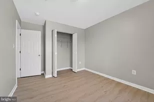 4630 Warren Tree Way, Baltimore, MD 21229 - Photo 22