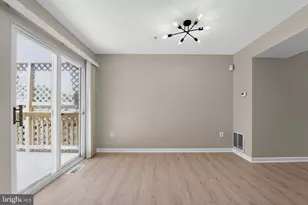 4630 Warren Tree Way, Baltimore, MD 21229 - Photo 8