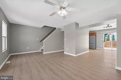 4630 Warren Tree Way, Baltimore, MD 21229 - Photo 16