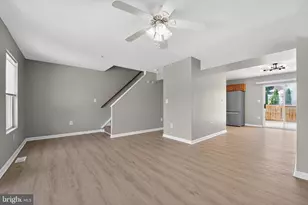 4630 Warren Tree Way, Baltimore, MD 21229 - Photo 16