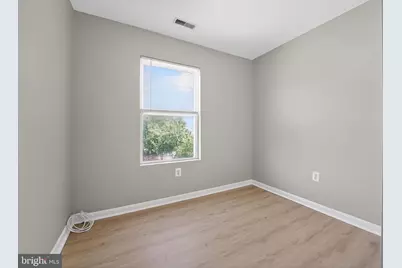 4630 Warren Tree Way, Baltimore, MD 21229 - Photo 24