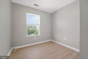 4630 Warren Tree Way, Baltimore, MD 21229 - Photo 24