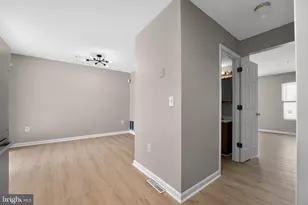 4630 Warren Tree Way, Baltimore, MD 21229 - Photo 2