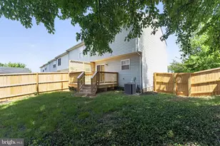 4630 Warren Tree Way, Baltimore, MD 21229 - Photo 10