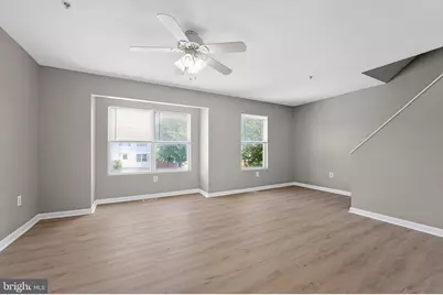 4630 Warren Tree Way, Baltimore, MD 21229 - Photo 14