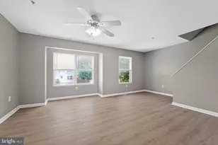 4630 Warren Tree Way, Baltimore, MD 21229 - Photo 14