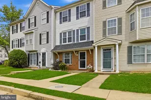 4 Blue Spire Cir, Baltimore, MD 21220 - Photo 32